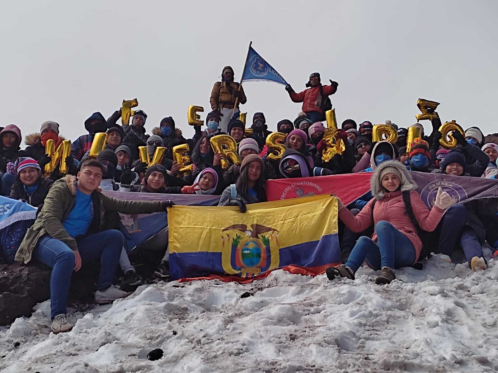 lideres-preparacion-militar-en-quito lideres-preparacion-militar-en-quito