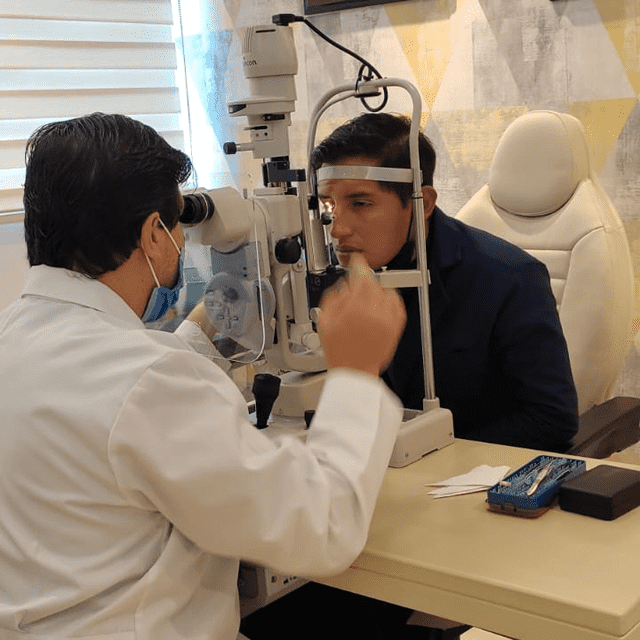 lideres-preparacion-militar-lideres-medicas lideres-preparacion-militar-lideres-medicas