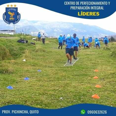 lideres_preparacion_fisica_militar_5 preparacion-militar-servicios-quito